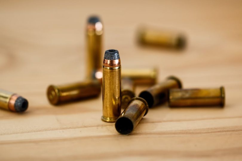 a-guide-to-different-types-of-9mm-ammo-for-self-defense